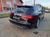 Audi  A6 2.0 3.0 Tdi Dpf Kat Izduvni Sistem