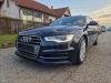 Audi  A6 2.0 3.0 Tdi Kompletan Auto U Delovima