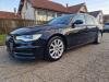 Audi  A6 2.0 3.0 Tdi Letva  Trap I Vesanje