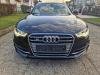 Audi  A6 2.0 3.0 Tdi Motor I Delovi Motora