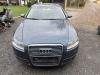 Audi  A6 2.0 3.0TDI  Kompletan Auto U Delovima