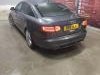 Audi  A6 2.0 Kompletan Auto U Delovima