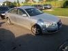 Audi A6 2.0 TDI 103Kw Kompletan Auto U Delovima