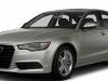 Audi  A6 2.0 TDI Amortizeri I Opruge