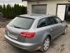 Audi  A6 2.0 TDI Kompletan Auto U Delovima