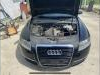 Audi  A6 2.0 TDI Svetla I Signalizacija