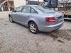 Audi  A6 2.0 Tdi Amortizeri I Opruge