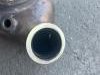 Audi  A6 2.0 Tdi DPF Filter Motor I Delovi Motora