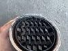 Audi  A6 2.0 Tdi DPF Filter Motor I Delovi Motora
