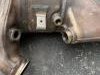 Audi  A6 2.0 Tdi DPF Filter Motor I Delovi Motora