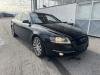 Audi  A6 2.0 Tdi Kompletan Auto U Delovima