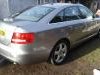 Audi  A6 2.0 Tdi Kompletan Auto U Delovima