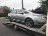 Audi  A6 2.0 Tdi Kompletan Auto U Delovima