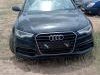 Audi  A6 2.0 Tdi Kompletan Auto U Delovima