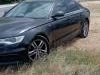 Audi  A6 2.0 Tdi Kompletan Auto U Delovima