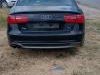 Audi  A6 2.0 Tdi Kompletan Auto U Delovima