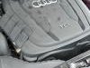 Audi  A6 2.0 Tdi Kompletan Auto U Delovima