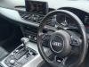 Audi  A6 2.0 Tdi Kompletan Auto U Delovima