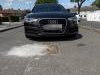 Audi  A6 2.0 Tdi Kompletan Auto U Delovima