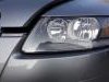 Audi  A6 2.0 Tdi Svetla I Signalizacija