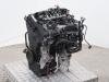 Audi  A6 2.0 Tdi ULTRA Delovi Motora 150-190 Ks