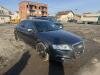 Audi A6 2.0 Tfsi Kompletan Auto U Delovima