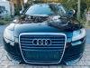 Audi  A6 2.0 Tfsi Rashladni Sistem