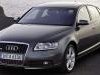 Audi  A6 2.0.3.0 TDI. 3.2 FSI Kompletan Auto U Delovima