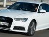 Audi  A6 2.0.3.0 TDI. 3.2 FSI Kompletan Auto U Delovima