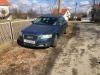 Audi  A6 2.0.TDI Kompletan Auto U Delovima