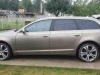 Audi  A6 2.0TDI 140ks Kompletan Auto U Delovima