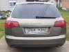 Audi  A6 2.0TDI 140ks Kompletan Auto U Delovima
