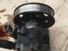 Audi  A6 2.0TDI 140ks Motor I Delovi Motora