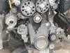 Audi  A6 2.0TDI 140ks Motor I Delovi Motora