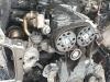Audi  A6 2.0TDI 140ks Motor I Delovi Motora