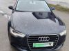Audi  A6 2.0TDI Kompletan Auto U Delovima