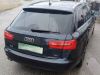 Audi  A6 2.0TDI Kompletan Auto U Delovima