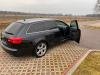 Audi  A6 2.0tdi 140ks Izduvni Sistem