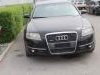 Audi  A6 2.0tdi 140ks Motor I Delovi Motora