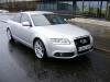 Audi  A6 2.0tdi 143ks Kompletan Auto U Delovima