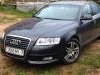 Audi  A6 2.0tdi 143ks Motor I Delovi Motora