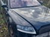 Audi  A6 2.0tdi 3.2i Kompletan Auto U Delovima