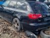 Audi  A6 2.0tdi 3.2i Kompletan Auto U Delovima