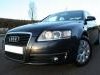 Audi  A6 2.0tdi Izduvni Sistem