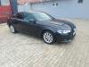 Audi  A6 2.0tdi Kompletan Auto U Delovima
