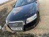 Audi  A6 2.0tdi Motor I Delovi Motora