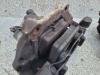 Audi  A6 2.3E Petak Motor Kocioni Sistem