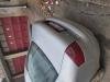 Audi  A6 2.4 Benz Plin Razni Delovi