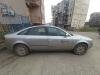 Audi  A6 2.4 Benz Plin Razni Delovi