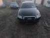 Audi  A6 2.4 Delovi Kompletan Auto U Delovima